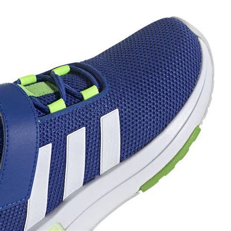 adidas kinderschoenen maat 23|adidas kinderschoenen.